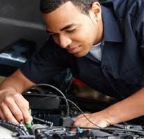 Transmission Repair Las Vegas, Tranmission Rebuilding, Transmission Repair Shop, Best Transmission Repair Shop